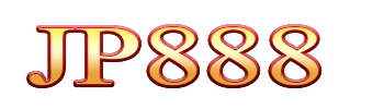 Logo Jp888